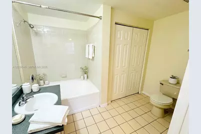 705 Belmont Ln #705, North Lauderdale, FL 33068 - Photo 17