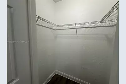 1737 Liberty St #10, Hollywood, FL 33020 - Photo 21