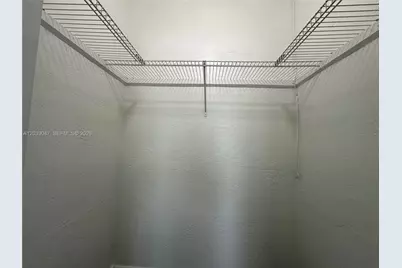 1737 Liberty St #10, Hollywood, FL 33020 - Photo 25
