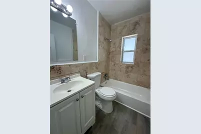 1737 Liberty St #10, Hollywood, FL 33020 - Photo 15
