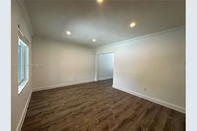1737 Liberty St #10, Hollywood, FL 33020 - Photo 11