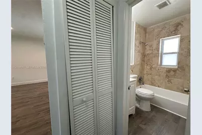 1737 Liberty St #10, Hollywood, FL 33020 - Photo 13