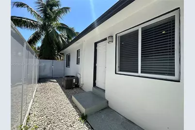 1737 Liberty St #10, Hollywood, FL 33020 - Photo 29