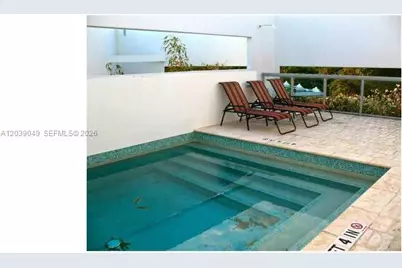 2694 Inagua Av #403, Coconut Grove, FL 33133 - Photo 15
