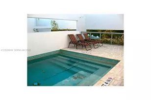 2694 Inagua Ave, Coconut Grove, FL 33133 - Photo 15