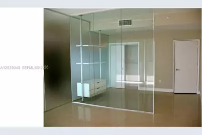 2694 Inagua Av #403, Coconut Grove, FL 33133 - Photo 9