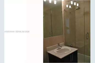 2694 Inagua Av #403, Coconut Grove, FL 33133 - Photo 13