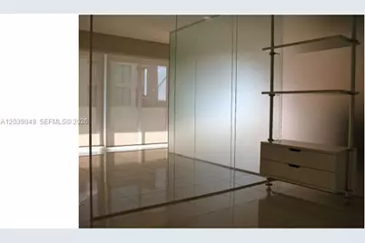 2694 Inagua Av #403, Coconut Grove, FL 33133 - Photo 9