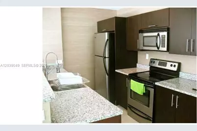 2694 Inagua Av #403, Coconut Grove, FL 33133 - Photo 11