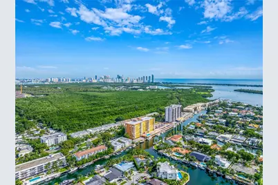 2450 NE 135th St #1006, North Miami, FL 33181 - Photo 39