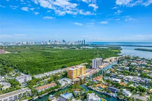 2450 NE 135th St, North Miami, FL 33181 - Photo 39