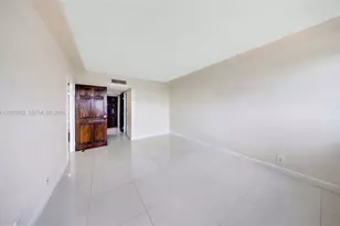 2450 NE 135th St, North Miami, FL 33181 - Photo 17