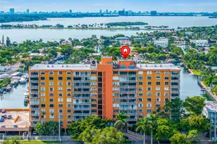 2450 NE 135th St, North Miami, FL 33181 - Photo 53