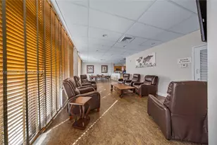 2450 NE 135th St, North Miami, FL 33181 - Photo 27