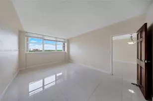2450 NE 135th St, North Miami, FL 33181 - Photo 19