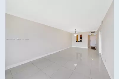 2450 NE 135th St #1006, North Miami, FL 33181 - Photo 3