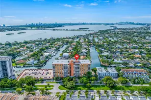 2450 NE 135th St, North Miami, FL 33181 - Photo 57