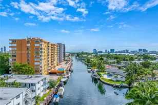 2450 NE 135th St, North Miami, FL 33181 - Photo 55