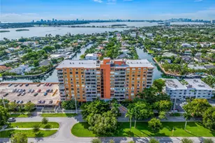 2450 NE 135th St, North Miami, FL 33181 - Photo 35
