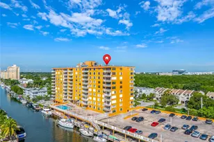 2450 NE 135th St, North Miami, FL 33181 - Photo 45