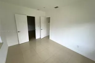 1530 NE 110th Terrace, Miami, FL 33161 - Photo 13