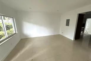1530 NE 110th Terrace, Miami, FL 33161 - Photo 3