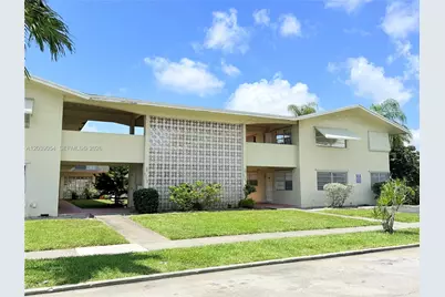 1722 Mayo St #105, Hollywood, FL 33020 - Photo 29