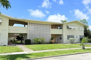 1722 Mayo St, Hollywood, FL 33020 - Photo 29