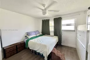 1722 Mayo St, Hollywood, FL 33020 - Photo 17