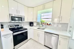 1722 Mayo St, Hollywood, FL 33020 - Photo 1