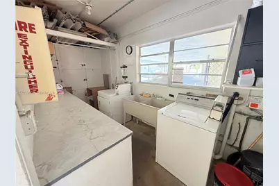 1722 Mayo St #105, Hollywood, FL 33020 - Photo 23