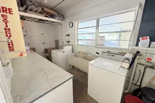 1722 Mayo St, Hollywood, FL 33020 - Photo 23