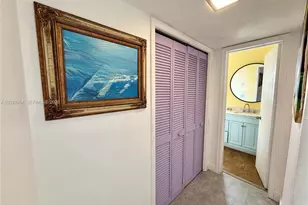 1722 Mayo St, Hollywood, FL 33020 - Photo 13