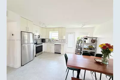 1722 Mayo St #105, Hollywood, FL 33020 - Photo 9