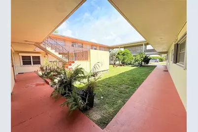 1722 Mayo St #105, Hollywood, FL 33020 - Photo 21
