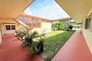 1722 Mayo St, Hollywood, FL 33020 - Photo 21