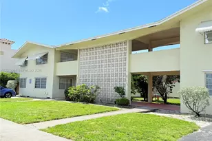 1722 Mayo St, Hollywood, FL 33020 - Photo 27