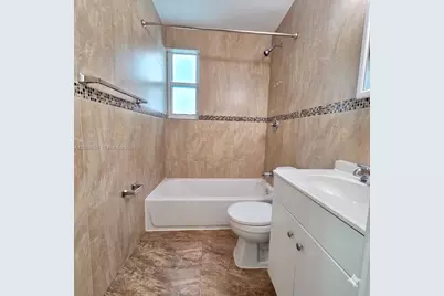 7936 Harding Ave #5, Miami Beach, FL 33141 - Photo 7
