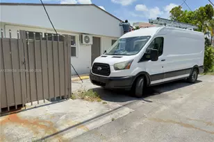 2191 NE 167th St, North Miami Beach, FL 33162 - Photo 11