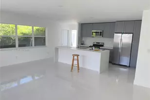 2191 NE 167th St, North Miami Beach, FL 33162 - Photo 5