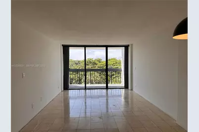 2715 Tigertail Ave #506, Miami, FL 33133 - Photo 7