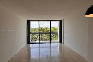 2715 Tigertail Ave, Miami, FL 33133 - Photo 7