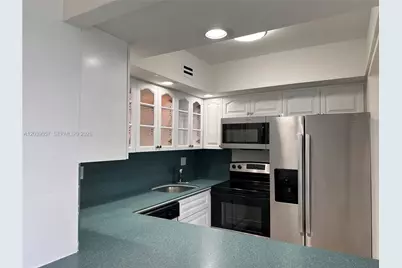2715 Tigertail Ave #506, Miami, FL 33133 - Photo 11