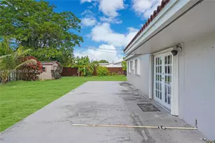 10051 SW 13th Terrace, Miami, FL 33174 - Photo 23