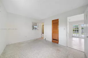10051 SW 13th Terrace, Miami, FL 33174 - Photo 13
