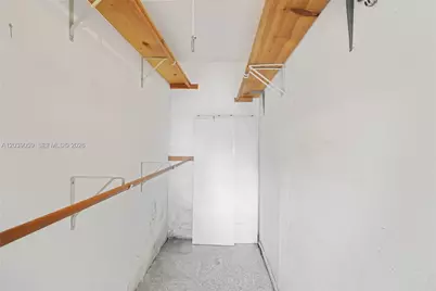 10051 SW 13th Ter, Miami, FL 33174 - Photo 15
