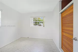 10051 SW 13th Terrace, Miami, FL 33174 - Photo 17