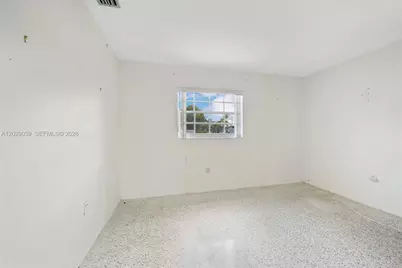 10051 SW 13th Ter, Miami, FL 33174 - Photo 19