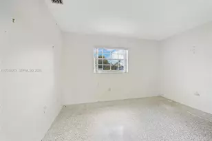 10051 SW 13th Terrace, Miami, FL 33174 - Photo 19