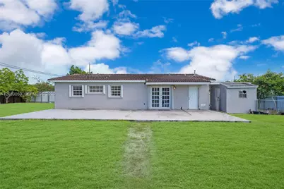 10051 SW 13th Ter, Miami, FL 33174 - Photo 21